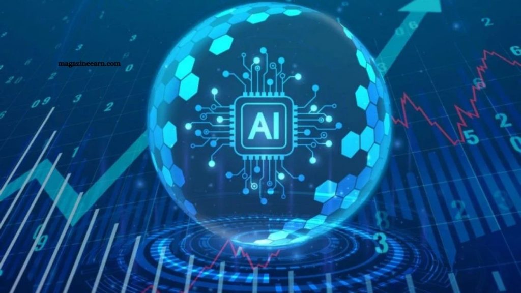 How Tech Giants’ Billion-Dollar