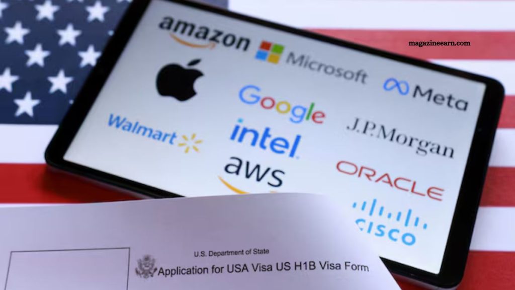 U.S. Judge Upholds Trump