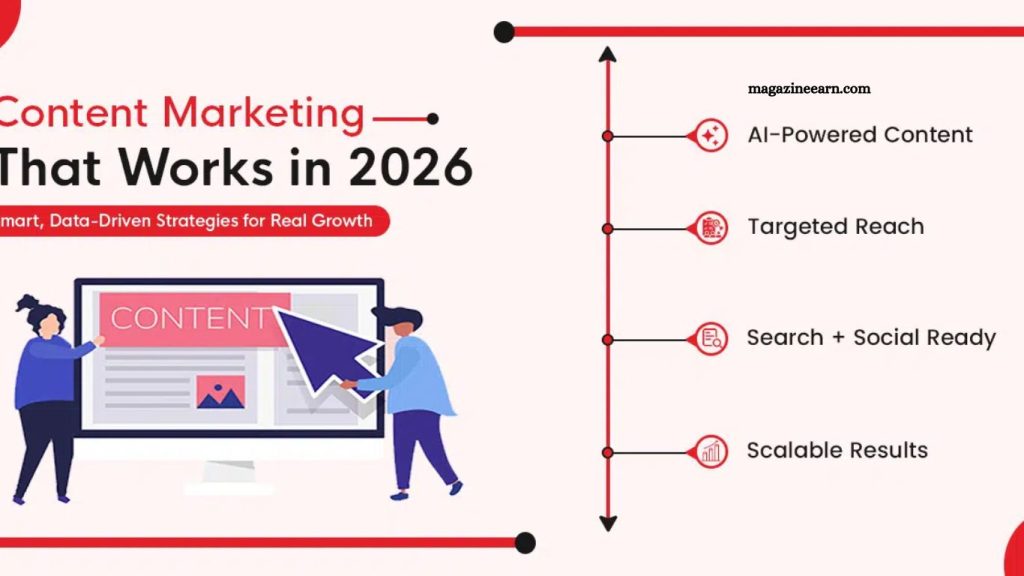 How to Create High-Converting Google Ads (1)