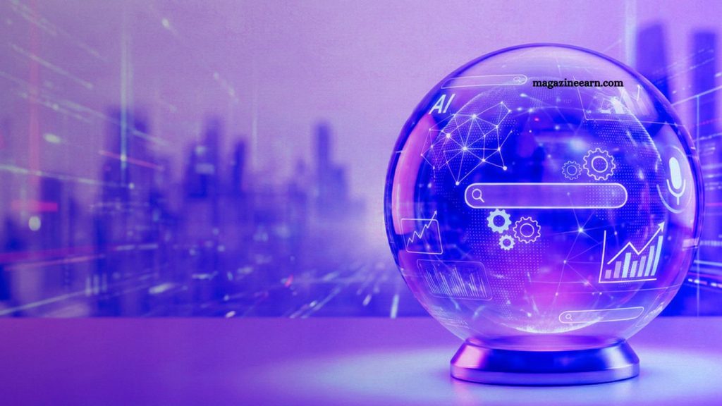 How to Optimize Your Blog for SEO in