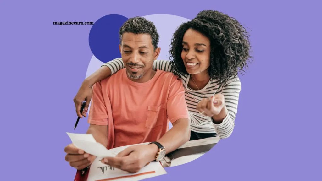 How to Pay Off Debt Quickly and