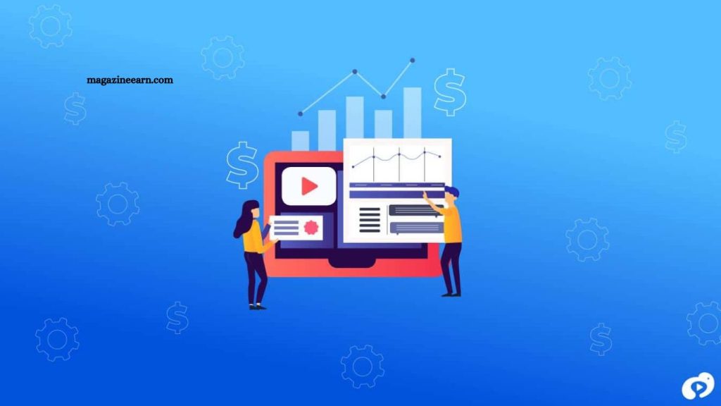 Video Marketing Tips to Increase