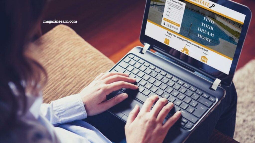 How to Buy a First Home Without Stress