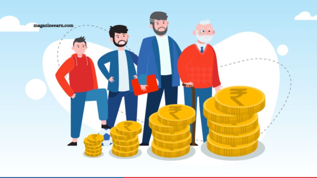 Retirement Planning Tips for a Secure