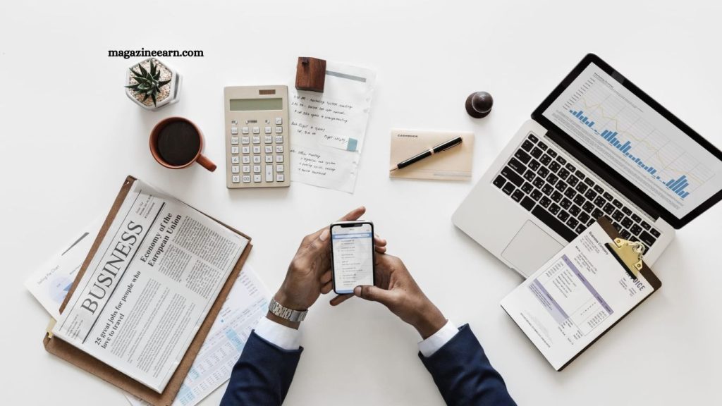 Tax Saving Tips for Professionals and