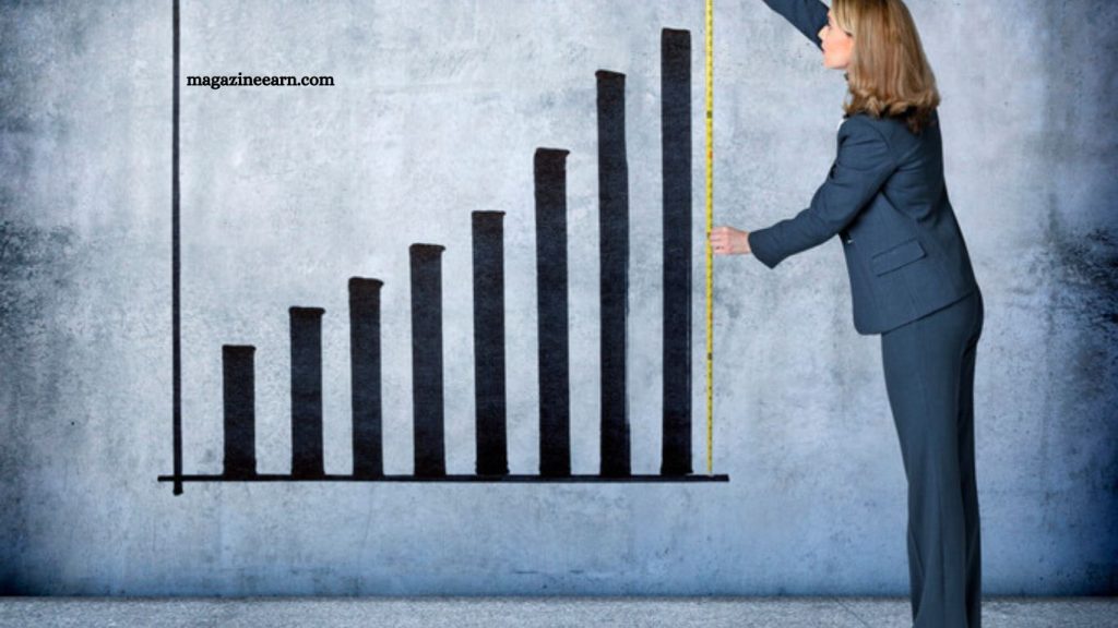 Tips to Scale Your Small Business