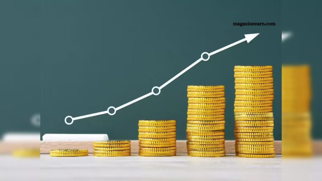 Top Mutual Funds to Invest in 2026