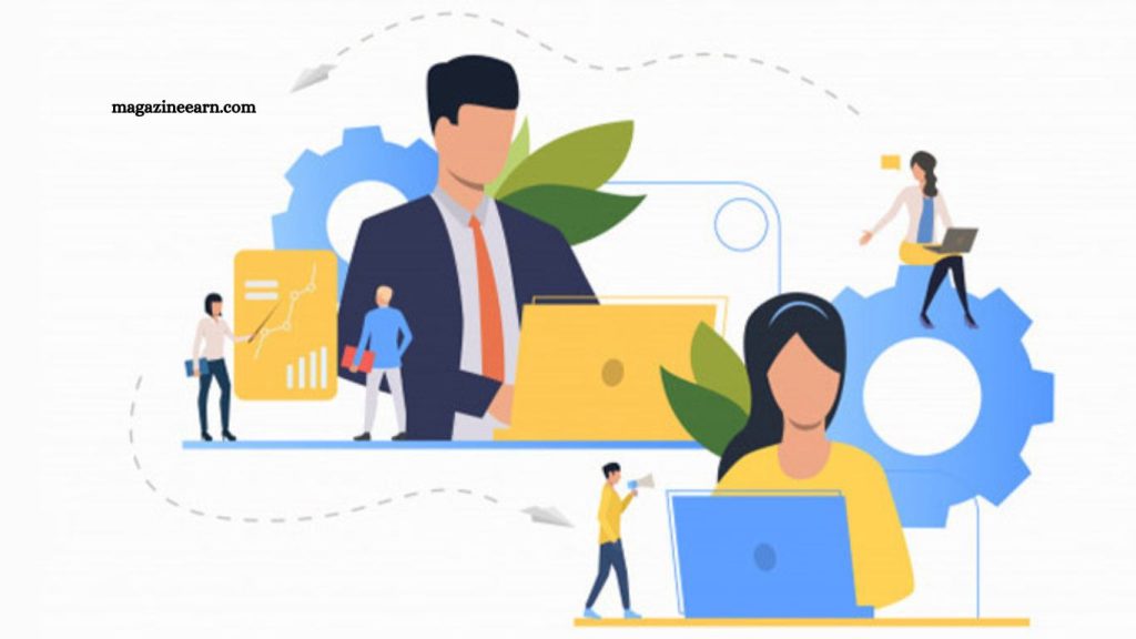 Tips for Effective Team Management