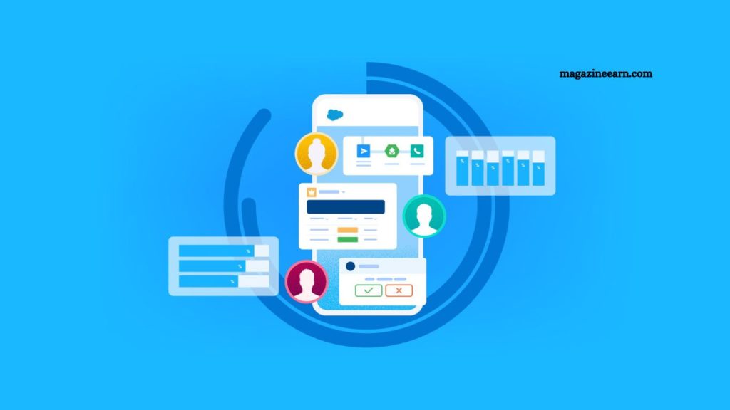 Top Trends Shaping Small Businesses in 2026