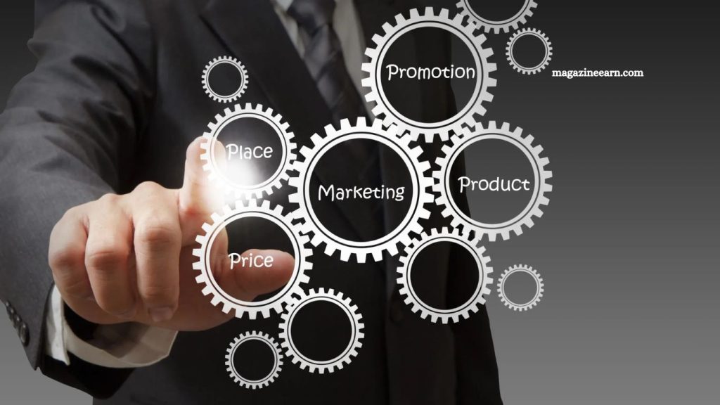 Ways to Increase Sales Without Extra Marketing