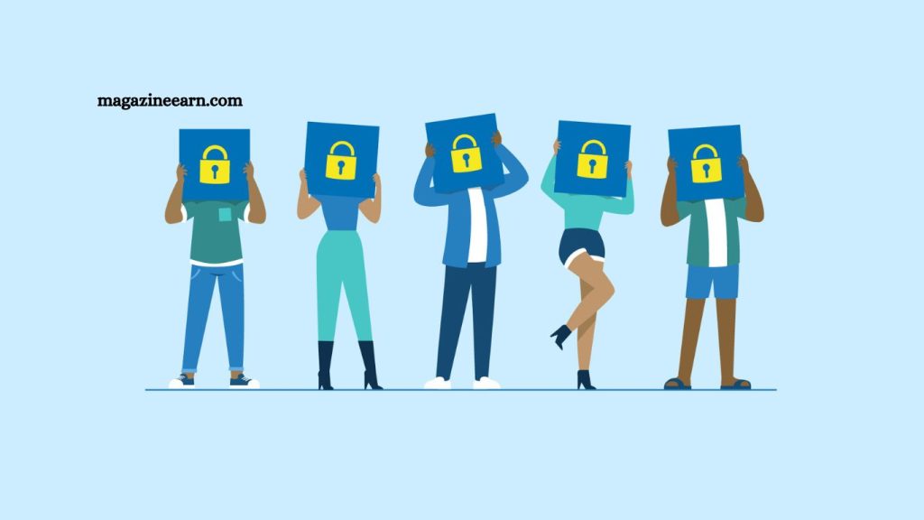 Cybersecurity Tips to Protect Your Data Online Cybersecurity Tips to Protect Your Data Online