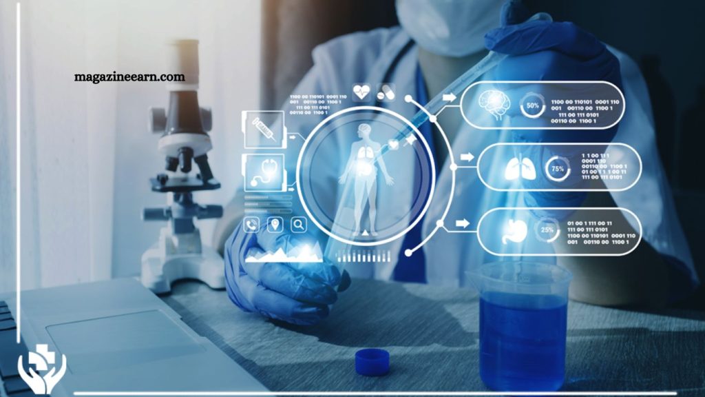 Future Technology Trends You Can’t Ignore