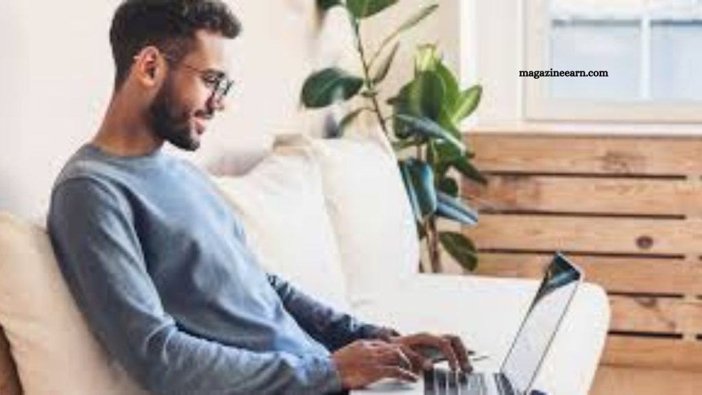 How to Protect Your Privacy Online A Complete