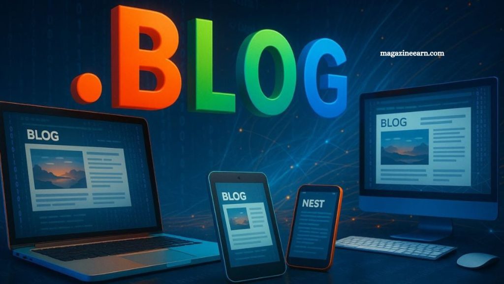 How to Start a Tech Blog from Scratch (Complete SEO Guide) How to Start a Tech Blog from Scratch