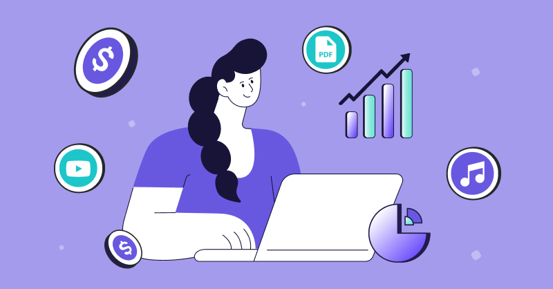 The Affiliate Content Model: How Media Brands Are Building Revenue Through Platform Partnerships