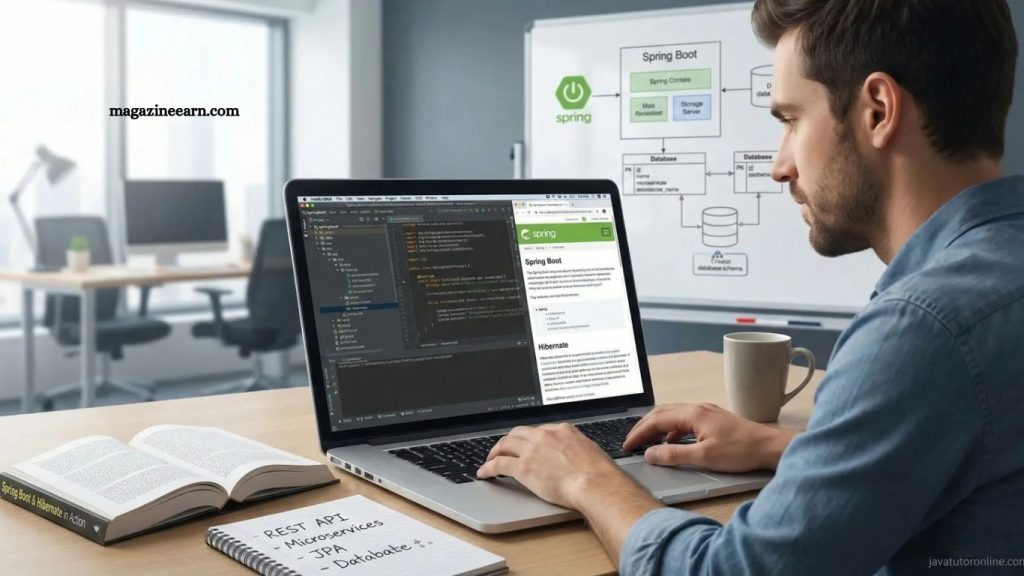 Tips for Learning Programming Quickly in 2026