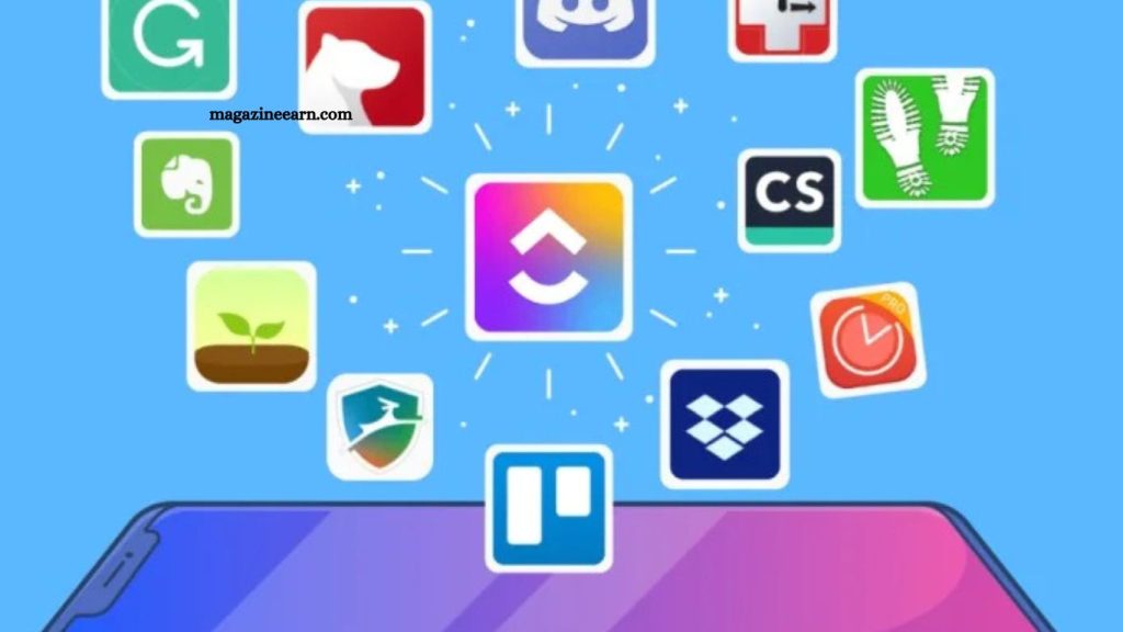 Top Apps to Boost Productivity in 2026 Top Apps to Boost Productivity in 2026