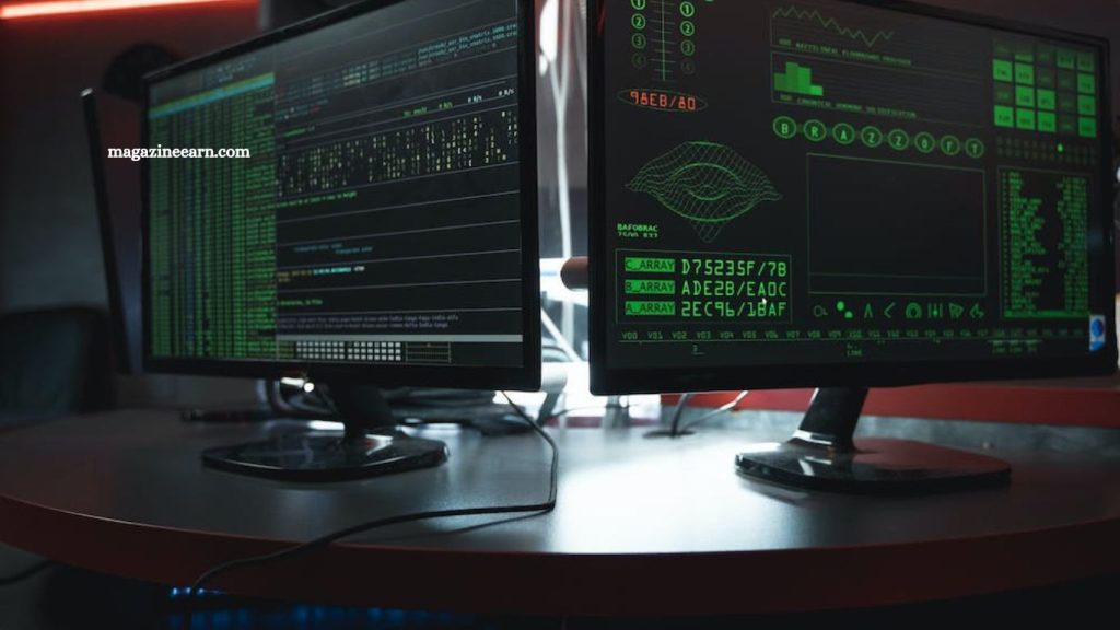 Top Software Tools Every Tech Enthusiast Should