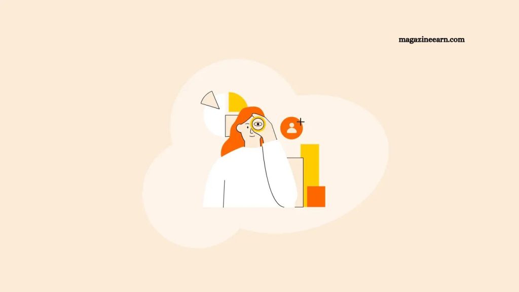 Best Digital Marketing Tools for Faster Growth