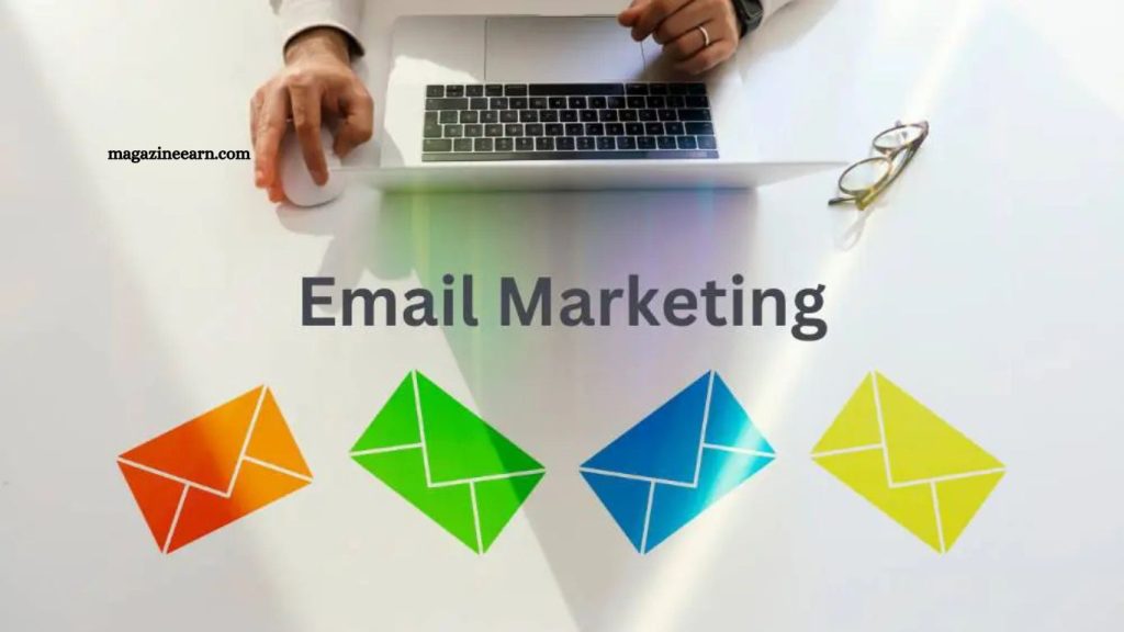 Email Marketing Strategies That Increase Sales
