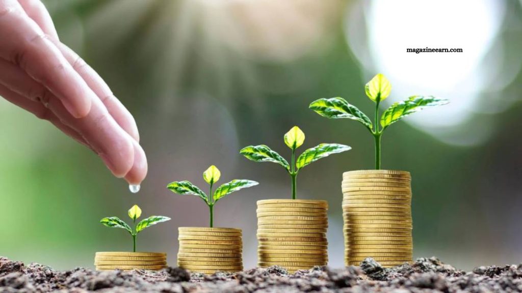 Best Investment Strategies for Long-Term Wealth Best Investment Strategies for Long-Term Wealth