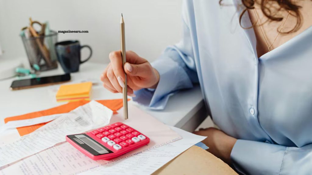 Budgeting Tips That Will Change Your Financial