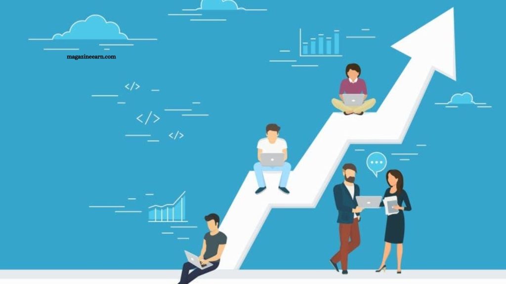 Business Growth Hacks Every Entrepreneur Must