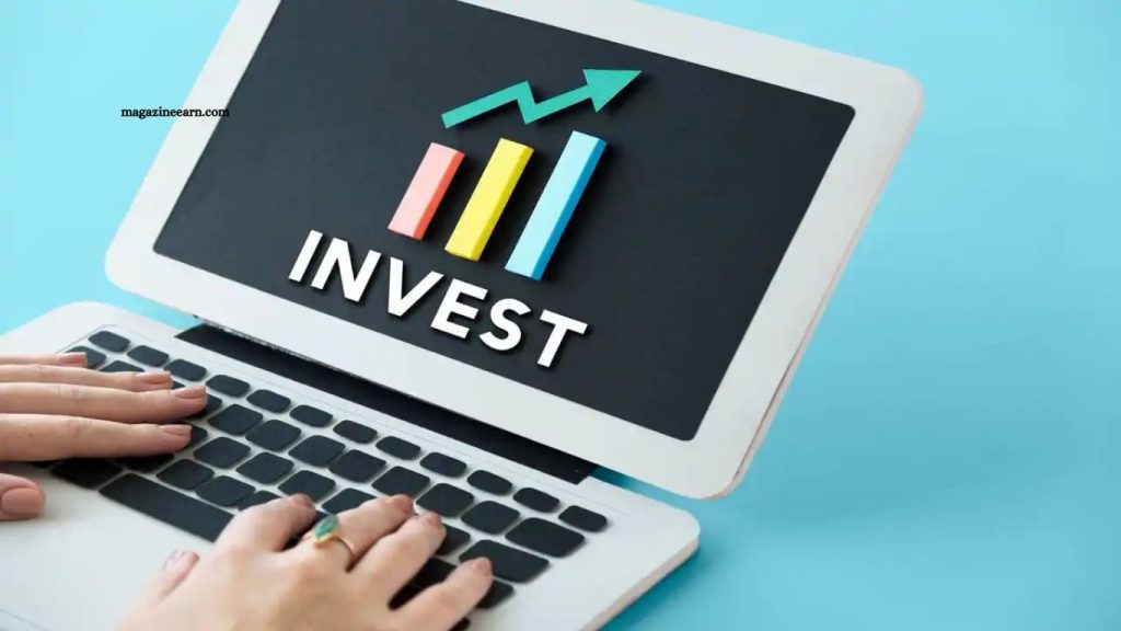 Investment Opportunities You Should Not Miss Investment Opportunities You Should Not Miss