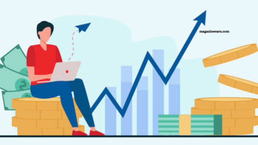 Personal Finance Mistakes You Must Avoid