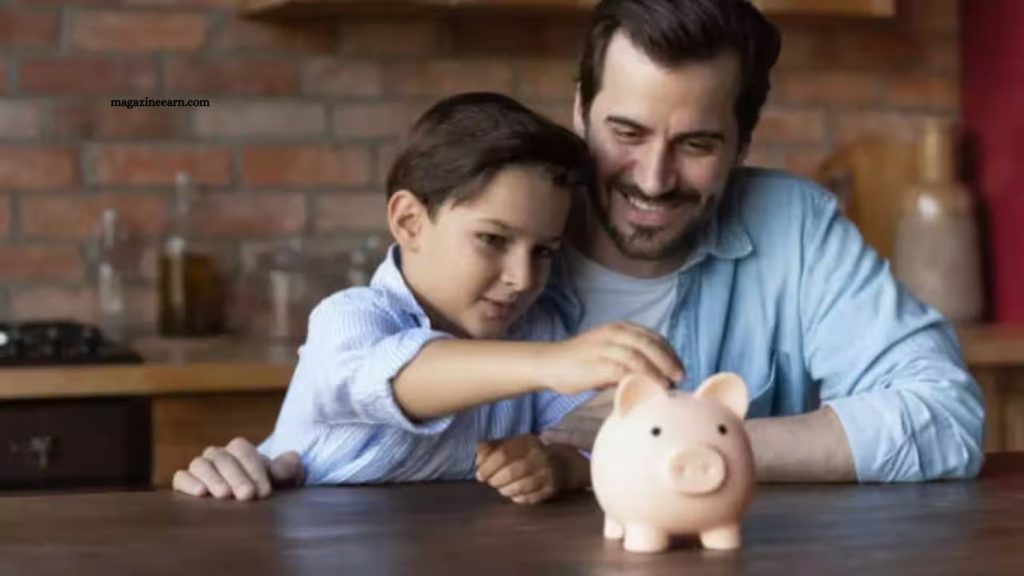 Smart Saving Habits of Wealthy People Smart Saving Habits of Wealthy People