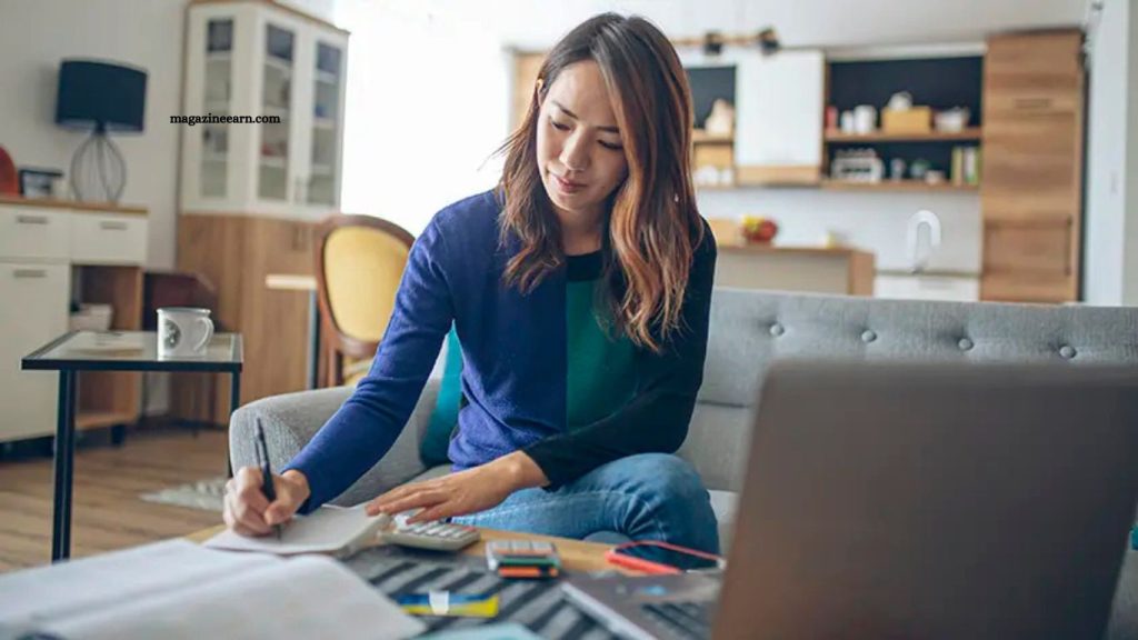 The Ultimate Guide to Personal Finance Success