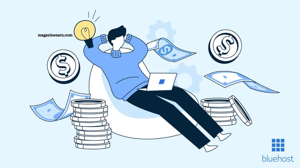 Top Passive Income Ideas That Actually Work