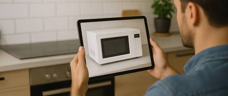 The Death of the Static Landing Page: Transforming E-Commerce into a Living Interactive Video Grid