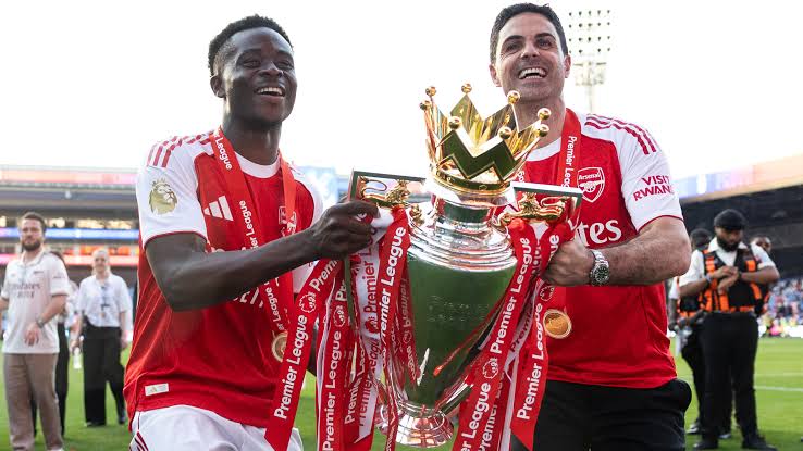 Top 3 Trusted Websites to Watch Premier League Football in 2026/27