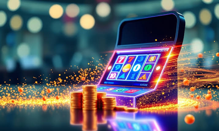 FIVE88 Online Platform with Modern Features and Game Options