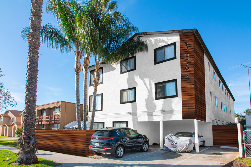 Apartment Building Valuation in San Diego: A Simple Guide for Owners