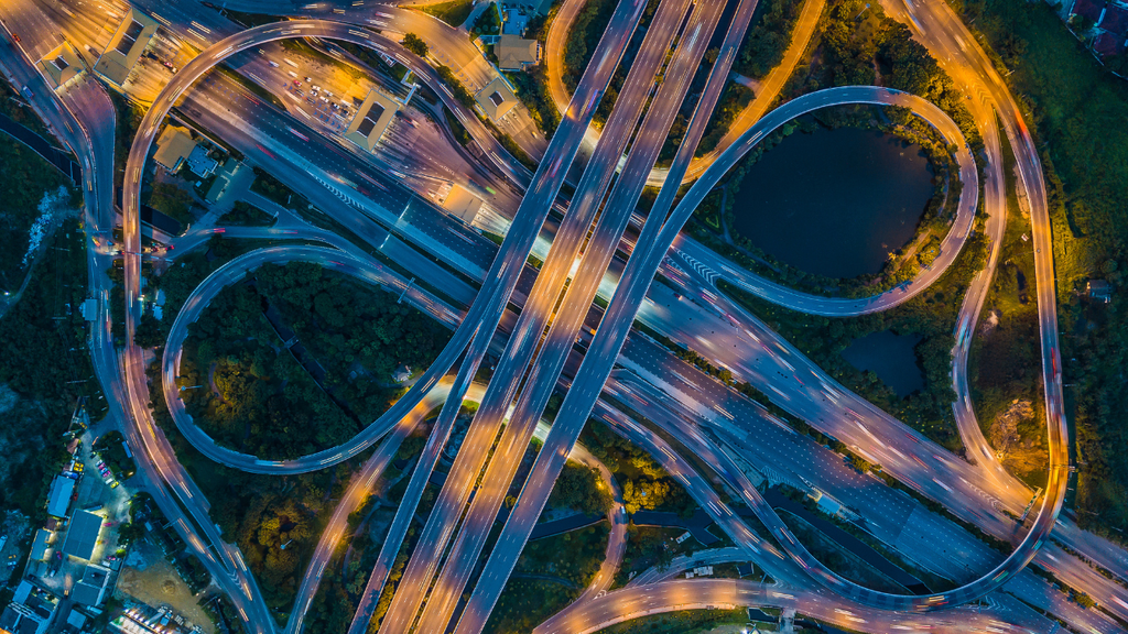 Why Utility Construction Leaders Need to Think Beyond Their Own Department