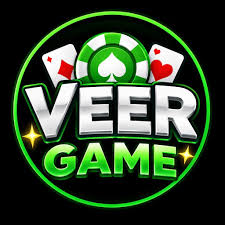 Veer Game: How Cyber Awareness Guide Supports Safer Digital Habits