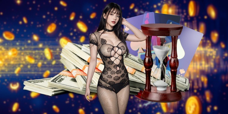 ZBET Gợi Ý Thế Giới Game Đa Dạng Cho Người Yêu Thích Khám Phá