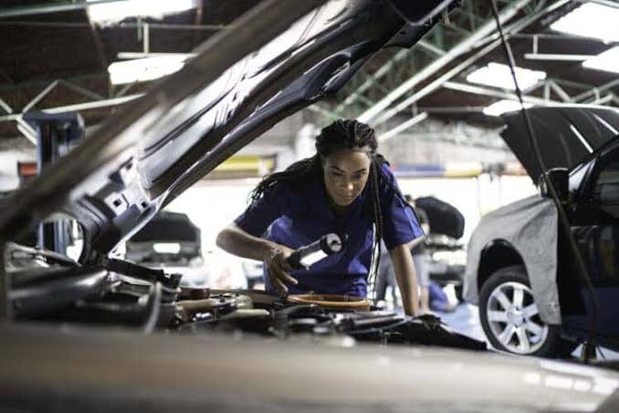 Power Steering Maintenance for Smooth and Reliable Handling