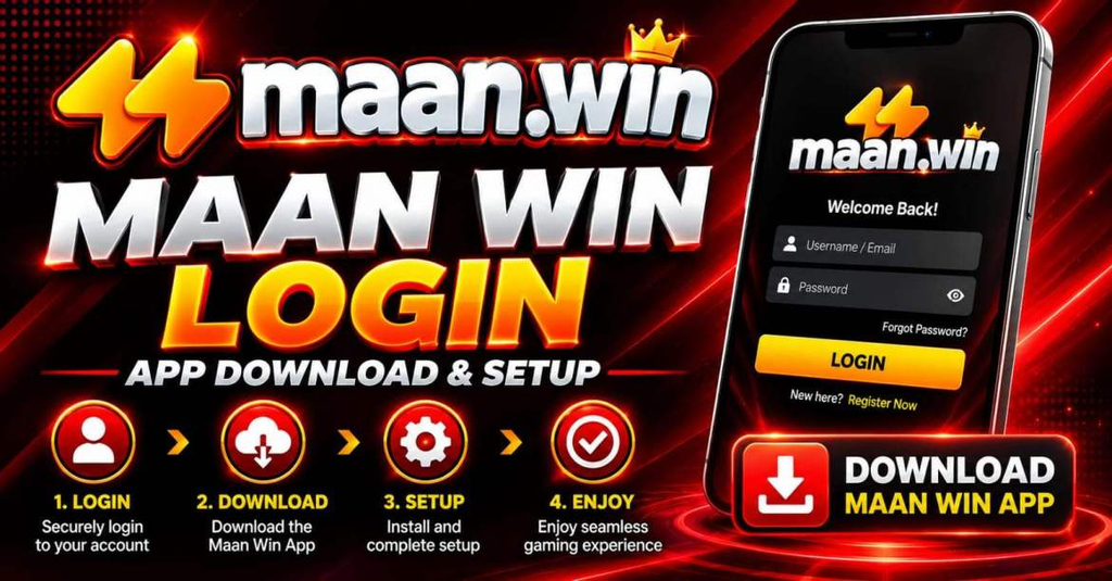 How to Get Started With daywinbet Online